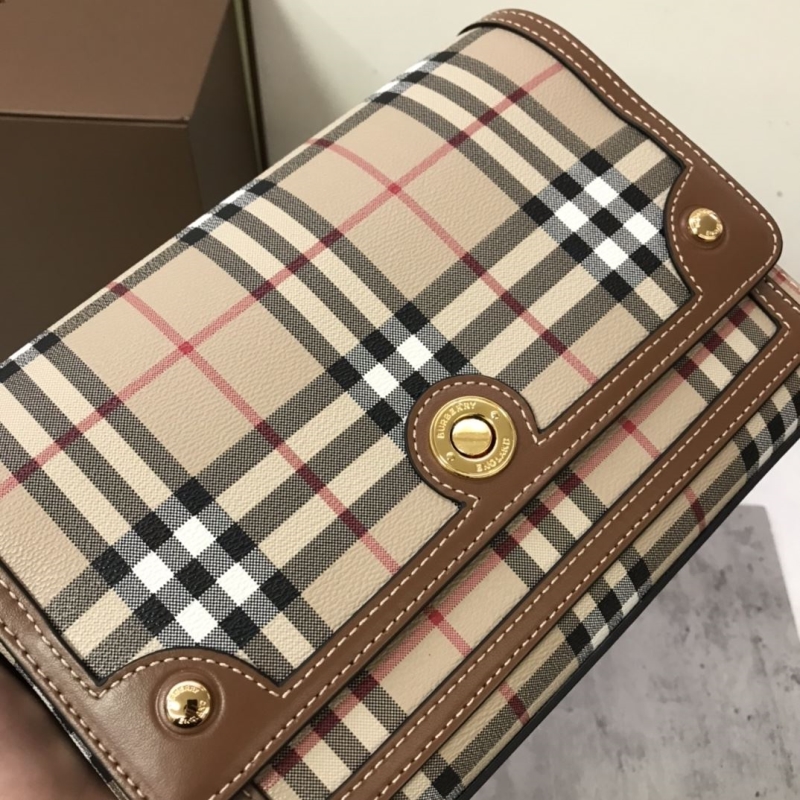 Bv*b*rry satchel bags